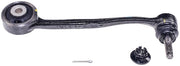 Suspension Control Arm and Ball Joint Assembly Dorman-OE Solutions 526-250