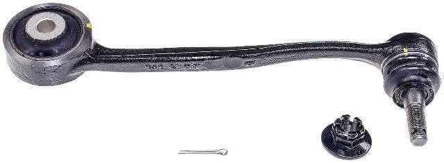 Suspension Control Arm and Ball Joint Assembly Dorman-OE Solutions 526-250