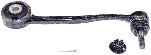 Suspension Control Arm and Ball Joint Assembly Dorman-OE Solutions 526-250