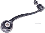 Suspension Control Arm and Ball Joint Assembly Dorman-OE Solutions 526-250