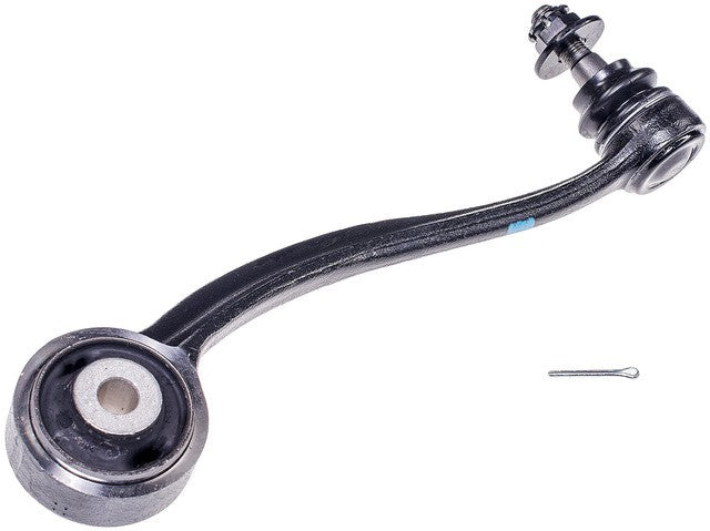 Suspension Control Arm and Ball Joint Assembly Dorman-OE Solutions 526-250