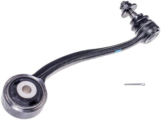 Suspension Control Arm and Ball Joint Assembly Dorman-OE Solutions 526-250
