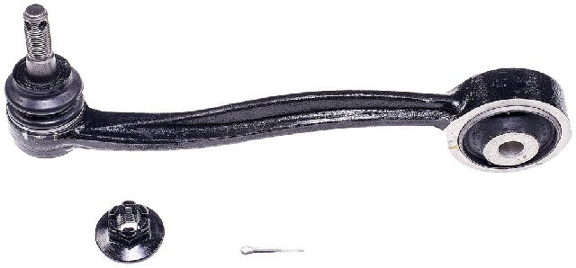 Suspension Control Arm and Ball Joint Assembly Dorman-OE Solutions 526-251