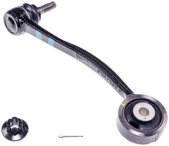 Suspension Control Arm and Ball Joint Assembly Dorman-OE Solutions 526-251