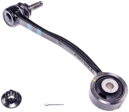 Suspension Control Arm and Ball Joint Assembly Dorman-OE Solutions 526-251