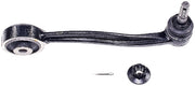 Suspension Control Arm and Ball Joint Assembly Dorman-OE Solutions 526-252