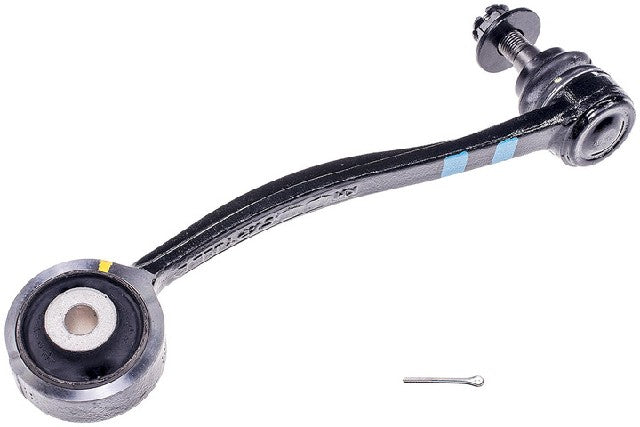 Suspension Control Arm and Ball Joint Assembly Dorman-OE Solutions 526-252