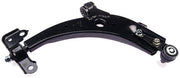 Suspension Control Arm and Ball Joint Assembly Dorman-OE Solutions 521-665