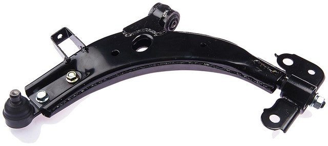 Suspension Control Arm and Ball Joint Assembly Dorman-OE Solutions 521-665