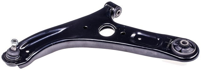 Suspension Control Arm and Ball Joint Assembly Dorman-OE Solutions 526-649