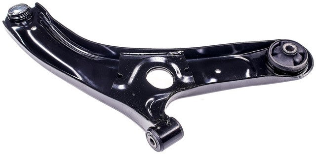 Suspension Control Arm and Ball Joint Assembly Dorman-OE Solutions 526-649