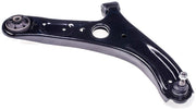 Suspension Control Arm and Ball Joint Assembly Dorman-OE Solutions 526-650
