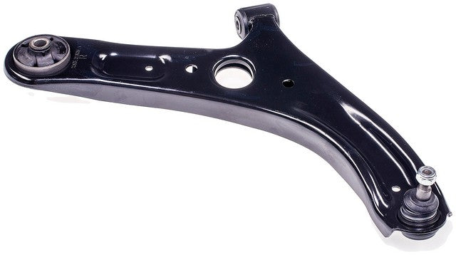 Suspension Control Arm and Ball Joint Assembly Dorman-OE Solutions 526-650