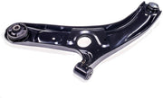 Suspension Control Arm and Ball Joint Assembly Dorman-OE Solutions 526-650