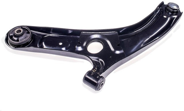 Suspension Control Arm and Ball Joint Assembly Dorman-OE Solutions 526-650