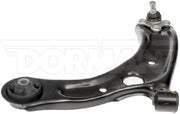 Suspension Control Arm and Ball Joint Assembly Dorman-OE Solutions 528-207