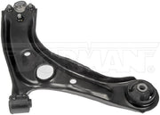 Suspension Control Arm and Ball Joint Assembly Dorman-OE Solutions 528-207