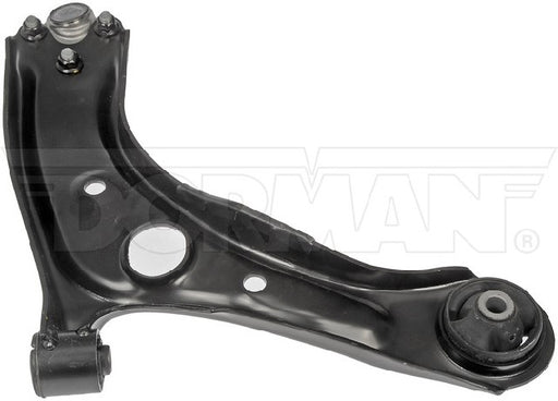 Suspension Control Arm and Ball Joint Assembly Dorman-OE Solutions 528-207