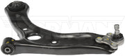 Suspension Control Arm and Ball Joint Assembly Dorman-OE Solutions 528-207
