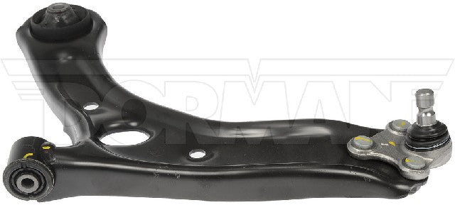 Suspension Control Arm and Ball Joint Assembly Dorman-OE Solutions 528-207
