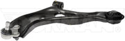 Suspension Control Arm and Ball Joint Assembly Dorman-OE Solutions 528-207