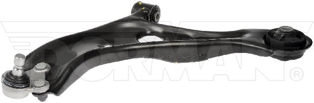 Suspension Control Arm and Ball Joint Assembly Dorman-OE Solutions 528-207