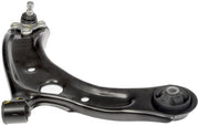 Suspension Control Arm and Ball Joint Assembly Dorman-OE Solutions 527-460