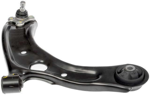 Suspension Control Arm and Ball Joint Assembly Dorman-OE Solutions 527-460