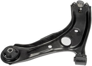Suspension Control Arm and Ball Joint Assembly Dorman-OE Solutions 527-460