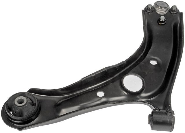 Suspension Control Arm and Ball Joint Assembly Dorman-OE Solutions 527-460