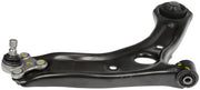 Suspension Control Arm and Ball Joint Assembly Dorman-OE Solutions 527-460