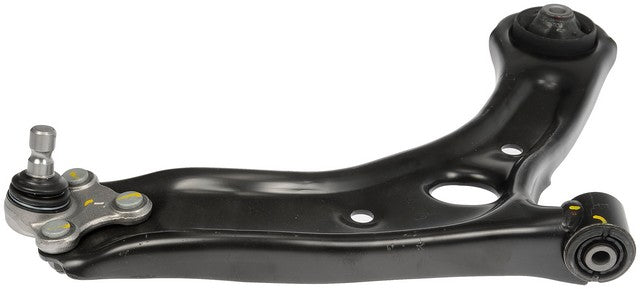 Suspension Control Arm and Ball Joint Assembly Dorman-OE Solutions 527-460