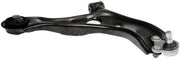 Suspension Control Arm and Ball Joint Assembly Dorman-OE Solutions 527-460