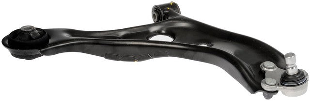 Suspension Control Arm and Ball Joint Assembly Dorman-OE Solutions 527-460