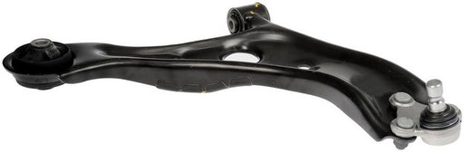 Suspension Control Arm and Ball Joint Assembly Dorman-OE Solutions 527-460