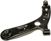 Suspension Control Arm and Ball Joint Assembly Dorman-OE Solutions 528-027