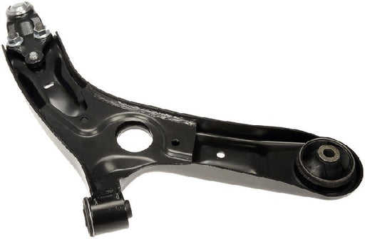 Suspension Control Arm and Ball Joint Assembly Dorman-OE Solutions 528-027