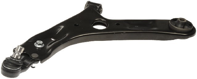 Suspension Control Arm and Ball Joint Assembly Dorman-OE Solutions 528-027