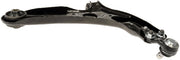Suspension Control Arm and Ball Joint Assembly Dorman-OE Solutions 528-027