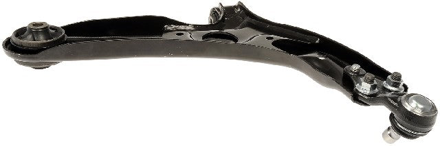 Suspension Control Arm and Ball Joint Assembly Dorman-OE Solutions 528-027