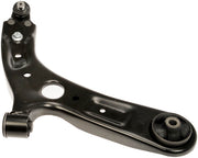 Suspension Control Arm and Ball Joint Assembly Dorman-OE Solutions 528-028