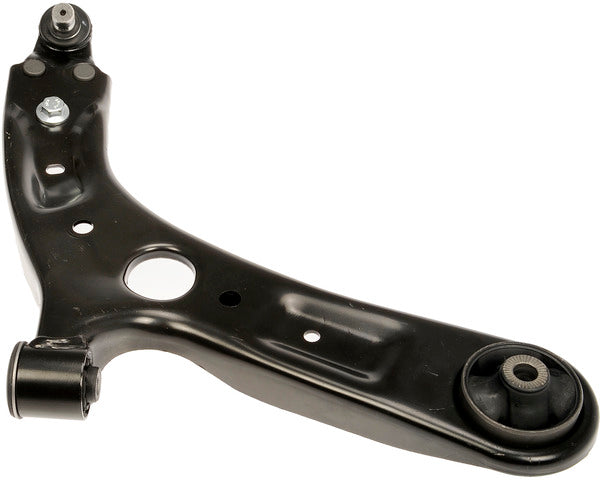 Suspension Control Arm and Ball Joint Assembly Dorman-OE Solutions 528-028