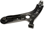 Suspension Control Arm and Ball Joint Assembly Dorman-OE Solutions 528-028