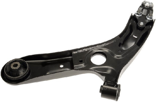 Suspension Control Arm and Ball Joint Assembly Dorman-OE Solutions 528-028