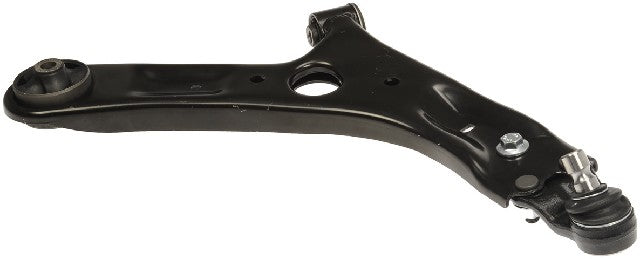 Suspension Control Arm and Ball Joint Assembly Dorman-OE Solutions 528-028