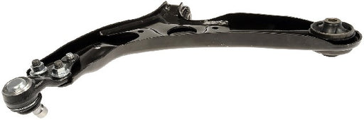 Suspension Control Arm and Ball Joint Assembly Dorman-OE Solutions 528-028