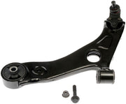 Suspension Control Arm and Ball Joint Assembly Dorman-OE Solutions 526-477
