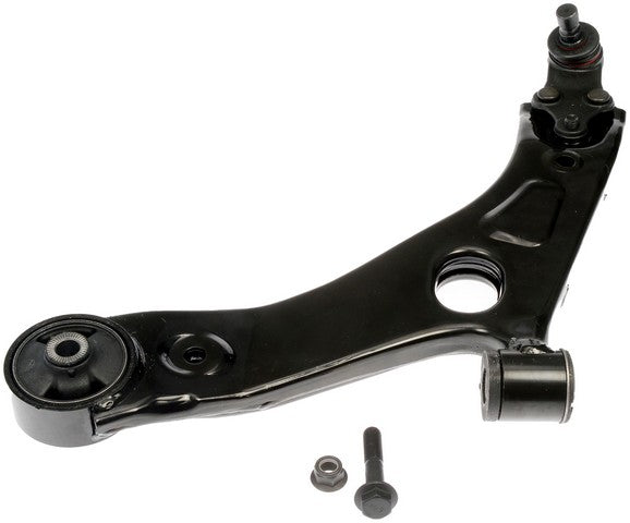 Suspension Control Arm and Ball Joint Assembly Dorman-OE Solutions 526-477