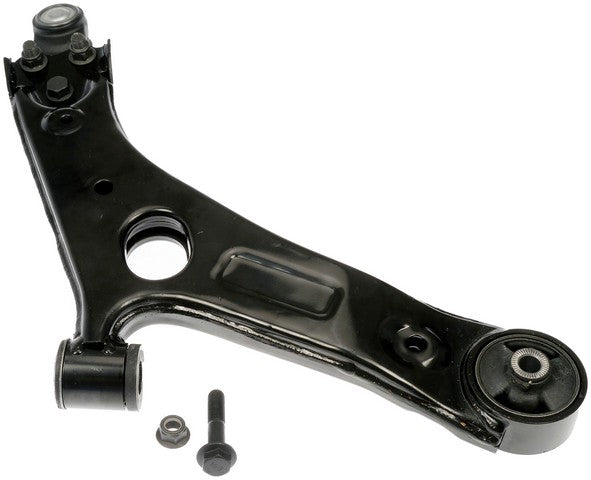 Suspension Control Arm and Ball Joint Assembly Dorman-OE Solutions 526-477