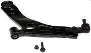Suspension Control Arm and Ball Joint Assembly Dorman-OE Solutions 526-477